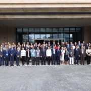 第七屆世界華文旅遊文學國際學術研討會