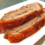 懷念住在太子站附近的好