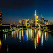 嚴重時刻：夢魘和希望中的庚子春節