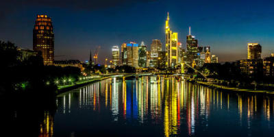 嚴重時刻：夢魘和希望中的庚子春節