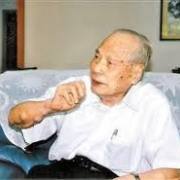 香港作家聯會二十年的文學旅程