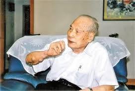 香港作家聯會二十年的文學旅程