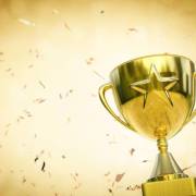 香港作家聯會「永遠名譽會長」與「名譽會長」名單