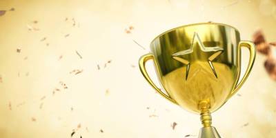 香港作家聯會「永遠名譽會長」與「名譽會長」名單