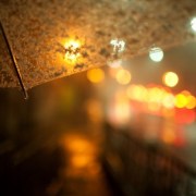 香港疫境風情三首