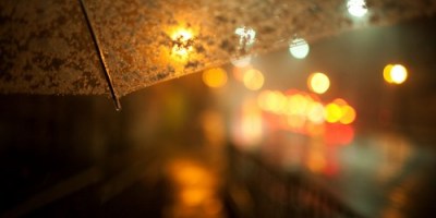 香港疫境風情三首