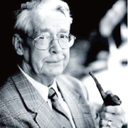 馬悅然的「悅」與「然」——兼論瑞典著名漢學家馬悅然教授的漢學淵源及成就