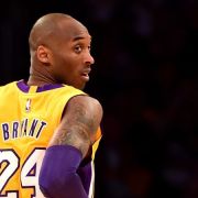 肺炎肆虐、悼湖人球將高比拜仁