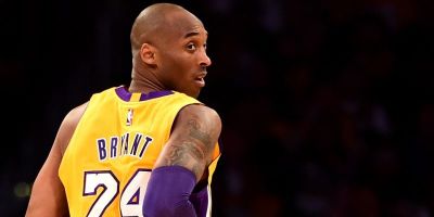 肺炎肆虐、悼湖人球將高比拜仁