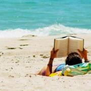 《香港作家》網絡版第三期（2020年6月號）徵稿