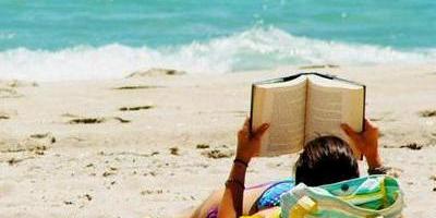 《香港作家》網絡版第三期（2020年6月號）徵稿