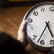 劉以鬯經典語錄