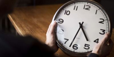 劉以鬯經典語錄