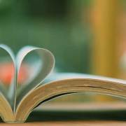 巨河以北（組詩）