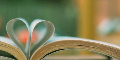 巨河以北（組詩）