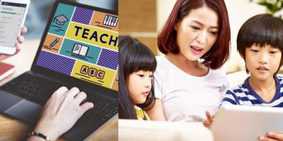 疫境下的陌生化