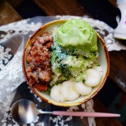 「暑中見舞」的夏日之約