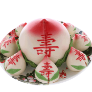 七十歲壽辰漫筆