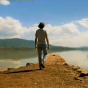 《香港作家》網絡版第四期（2020年8月號）徵稿