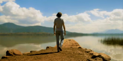 《香港作家》網絡版第四期（2020年8月號）徵稿