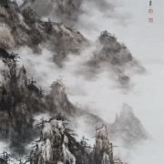 我其實是想見見你──悼念陶然先生