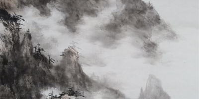 我其實是想見見你──悼念陶然先生