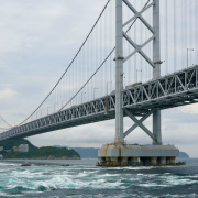 瀨戶內海 「一期一會」 溫馨難忘