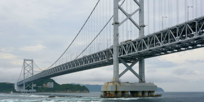 瀨戶內海 「一期一會」 溫馨難忘