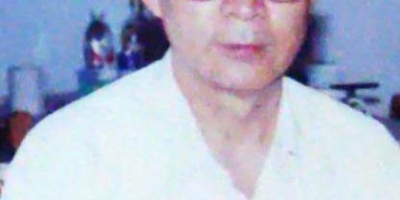 星歸碧落經年，緬懷夫子心間 ——懷念山東大學美國現代文學研究所原所長王譽公教授