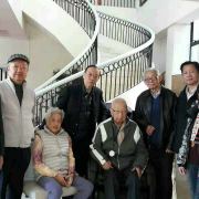 論犁青作品的藝術特色