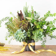 香港作家聯會顧問