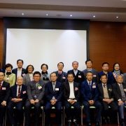 香港作家聯會介紹