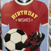 今秋，相聚吃飯吧！ 