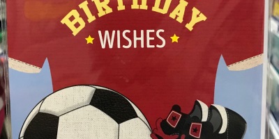 今秋，相聚吃飯吧！ 