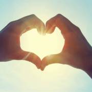 晨曦之前（外二首）