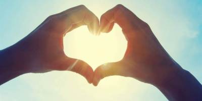 晨曦之前（外二首）