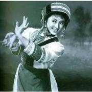 西雙版納記遊選五