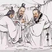 交流合作  共同促進澳紐華文