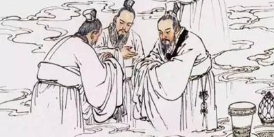 交流合作  共同促進澳紐華文