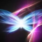 王鼎鈞：你有五種感官