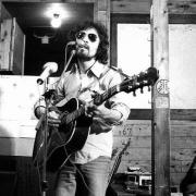 詩的最後音色（上）