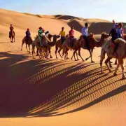 敦煌行（外三首）