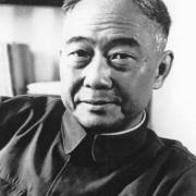 寫在汪曾祺百年