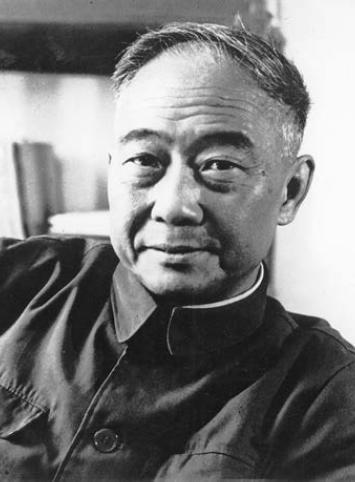 寫在汪曾祺百年