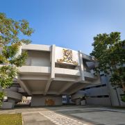 傳道．授業．解惑