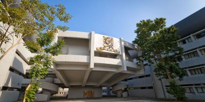 傳道．授業．解惑