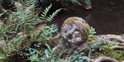 微詩一組(外一首)