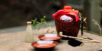 冬二Ο二Ο（外一首）