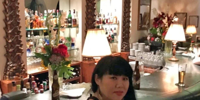 卡薩布蘭卡的密碼