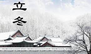 兄弟，恕我不能送你！